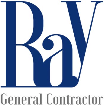 Spray Foam Insulation
